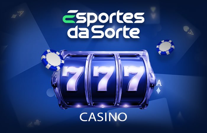 ace671
