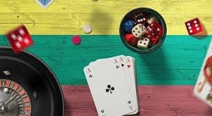 ace671