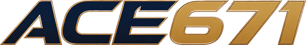 ace671 logo